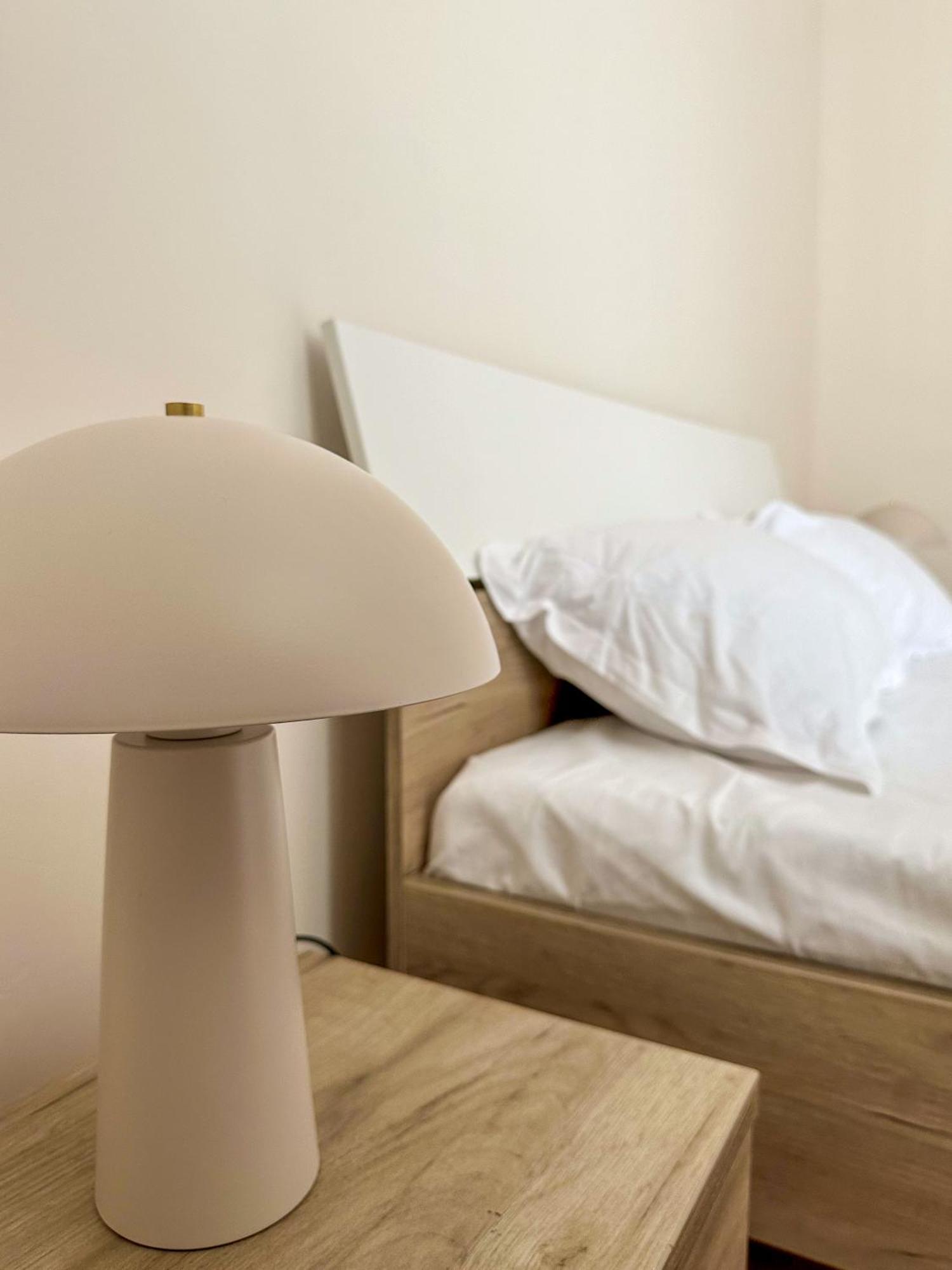 Serenity House Apartments 시비우 외부 사진